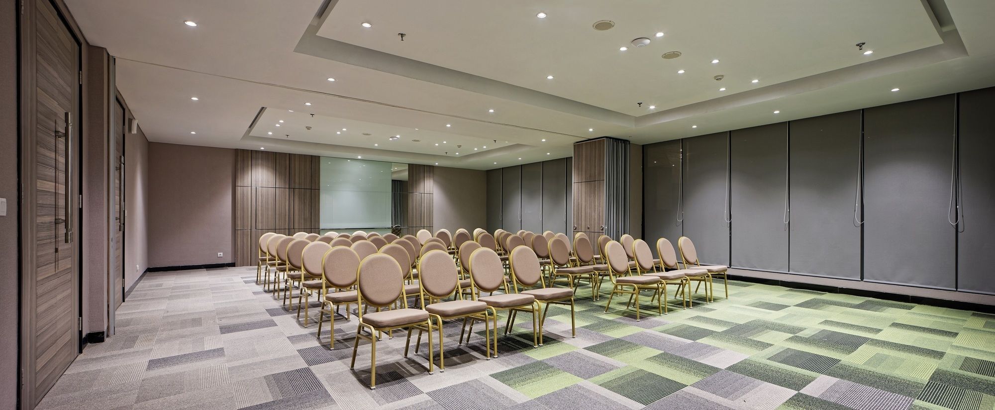 Hotel Maxone Platinum Hayam Wuruk Giacarta Esterno foto