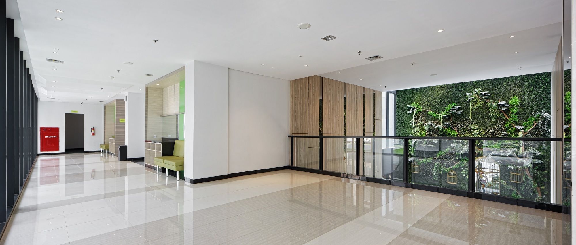 Hotel Maxone Platinum Hayam Wuruk Giacarta Esterno foto