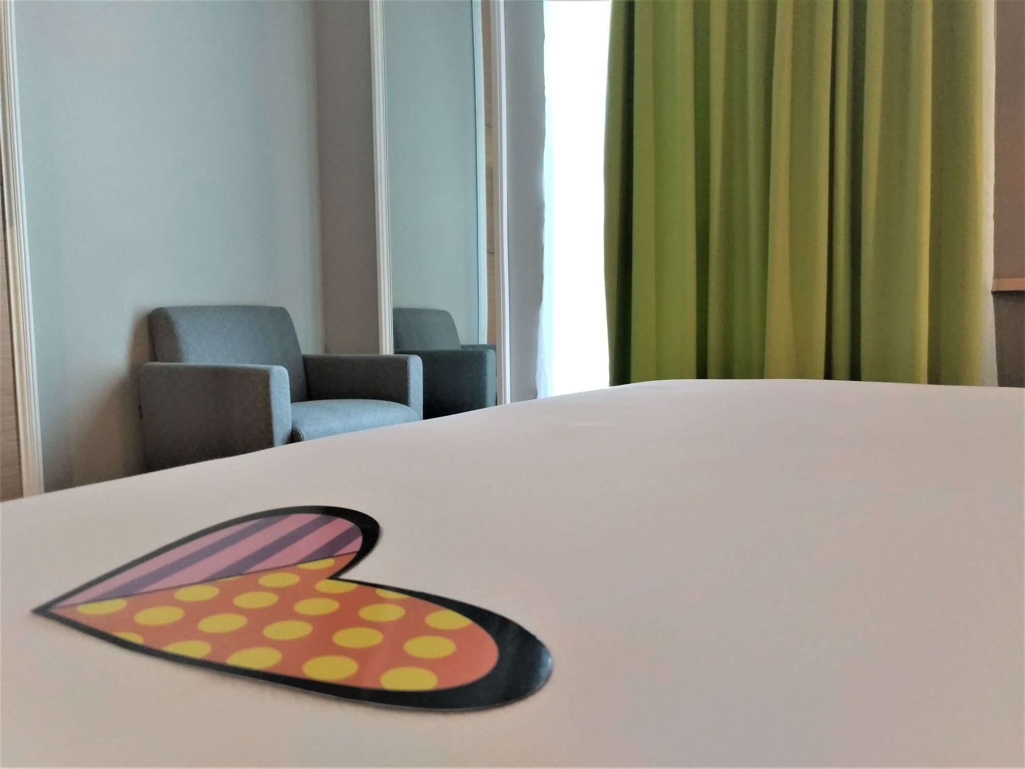 Hotel Maxone Platinum Hayam Wuruk Giacarta Esterno foto
